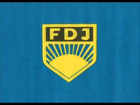 FDJ - Wir treffen uns auf jeden Fall
