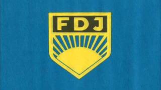 FDJ - Wir treffen uns auf jeden Fall