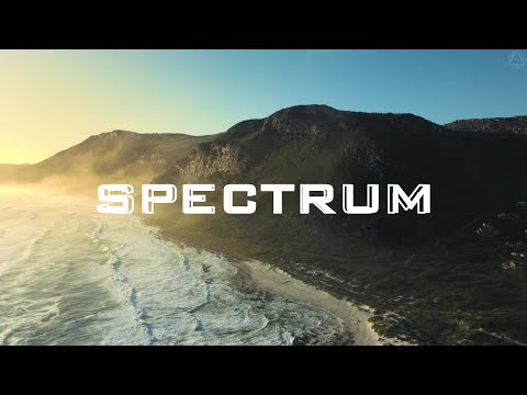 GALLEGO presents SPECTRUM Vol. 1 (Mathame, Fideles, Argy)