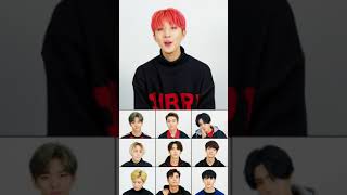 PENTAGON(펜타곤) - 'VIOLET' Music Clip (Original ver.)