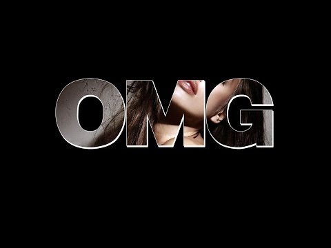 DJ One.Cut feat. Jeff Braun - OMG