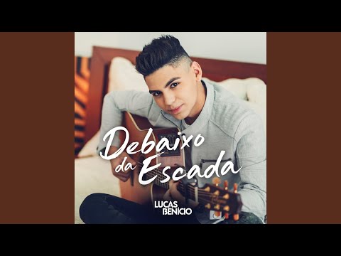 Debaixo Da Escada video
