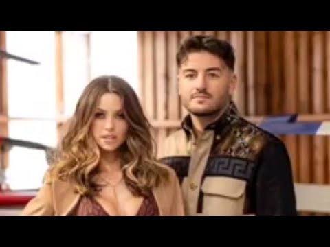 Landebahn (Piano Version) - Feat. Ardian Bujupi