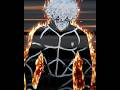 REINADO X The Wild Card Kunigami Rensuke Bluelock Anime Edit Kunigami Isagiyoichi