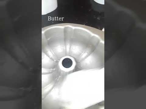 arabic cake "easy step ..