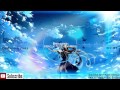 Nightcore - Breathe (Krewella I Touch the Sky ...