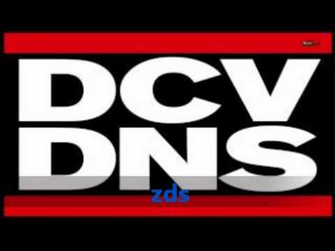 DCVDNS - ZDS (Zeig dein Schwanz) + Aus dem Album #Brille +