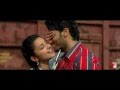 Pareshaan-New Bollywood Song-Ishaqzaade 2012 ...