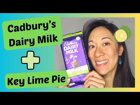 Special Edition Cadbury's Dairy Milk Chocolate!!!!