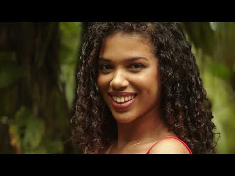 Benjamin Fayah - Me & Yu (Official Music Video Prod. by Westland)