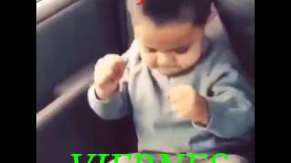 Por fin es viernes y el cuerpo lo sabe