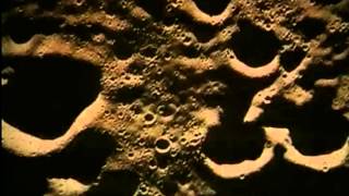 Moby Dick   Beteg a föld