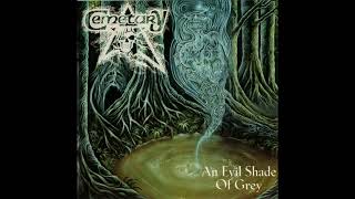 Cemetary - An Evil Shade Of Grey - 1993 - Full Album