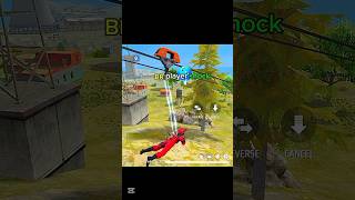 Download lagu #theshuklasisters mp3