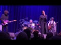 The Fixx 2025-04-06 Wish