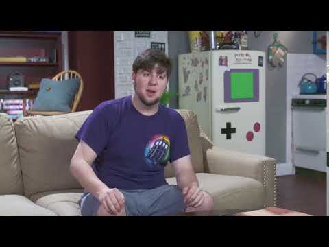 Josephi Krakowski - [Flex tape]