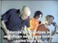 Dot-ALL (Subtitulado)