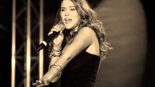 Love has made you beautiful   Joss Stone