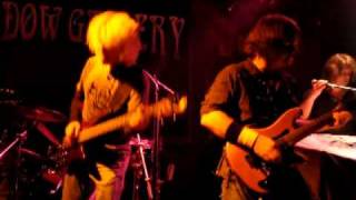 crystalline dream.mp4