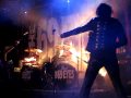 The 69 Eyes - Brandon Lee - Live @ The Rock ...