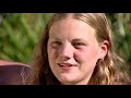 Diary of a Teenage Nudist - VO - 2004 (49:05)