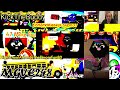 Preview 2 Clock Effects 2660 Sorry If It S A Mistake With The Text At The Beginning