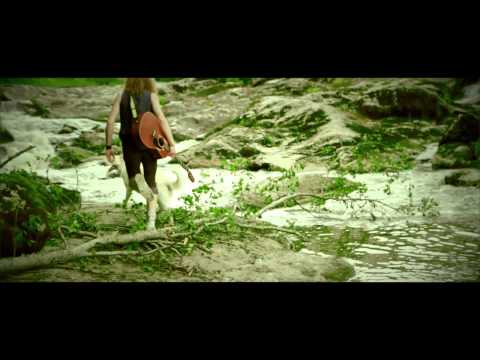 Ilpo Kaikkonen - Haaveillaan (Virallinen musiikkivideo)