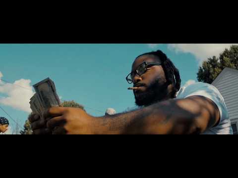 YNGBNDZ Music Video