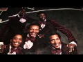 The Dramatics - Thank You For Your Love