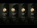Kadhal Vanthal Solli Anupu Status Tamil Whatsapp Status Tamillovestatus Tamil Lyrics Status