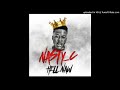 Music Nasty C Hell Naw