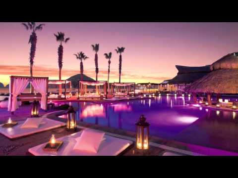Nikki Beach In The House Mixed By ATFC