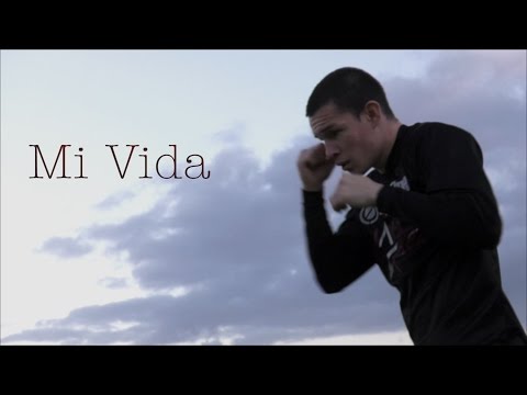 Mi Vida   Jayson La Maravilla Velez (Official Video)