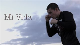 Mi Vida   Jayson La Maravilla Velez (Official Video)
