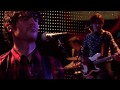 Will Dailey -  "So Many Wrong Ways" (Live)