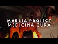 Medicina Cura Sound Healing Experience Feb2020 Berlin