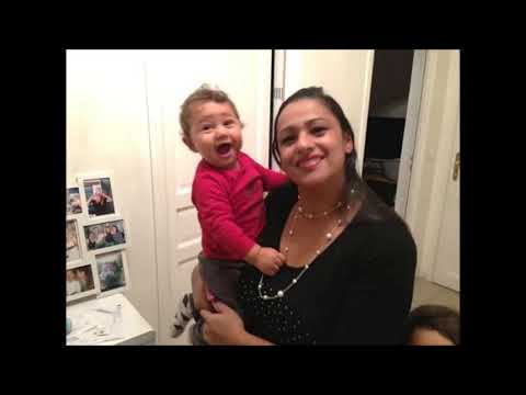 Altin Tirona - SPECJAL per & NIPIN e - Tikut te Treshit 2018