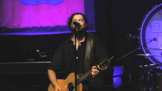 8 Drive-By Truckers - Box of Spiders