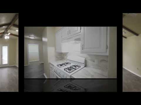 124 Carpenter Ct. Duplexes - Video 2 of 2