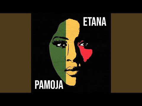 Thumbnail for Melanin video