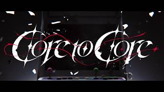 【MV】nqrse × VACON - Core to Core / Revive OP