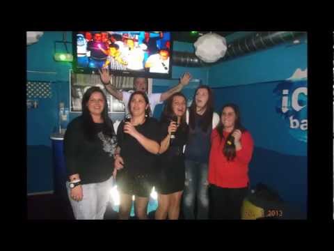 tayla ridell, fonte de prazer,