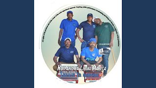 Download lagu Lefatshe mp3