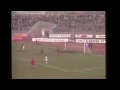Újpest - Vasas 1-0, 1991 - MLSz TV Archív Összefoglaló