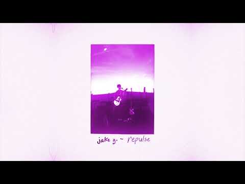 repulse - Jake G.