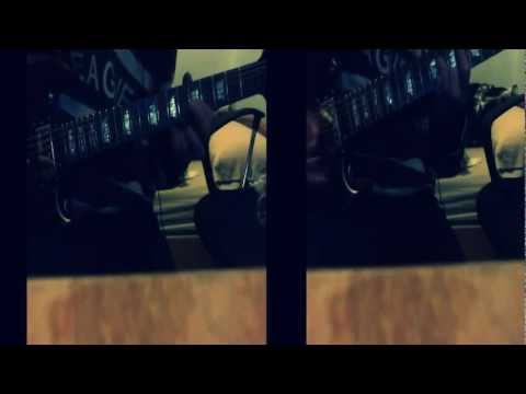Culpables - Pignoise