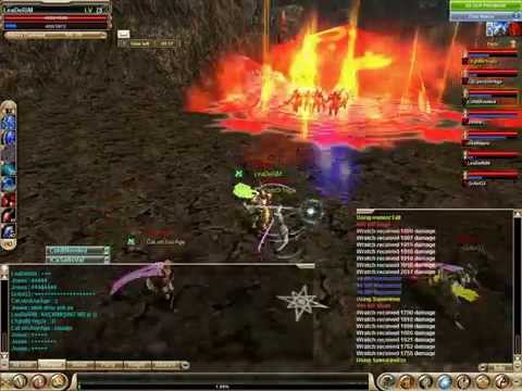 FARKLI SUPERNOVA - METEOR- FIRE ARMOR - 1920 HEAL KO-1