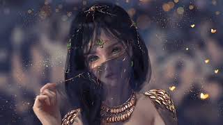 Artrosis - Szmaragdowa Noc [tekst + English subs]