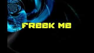Carnaby St. - Freek Me (HD) Official Records Mania