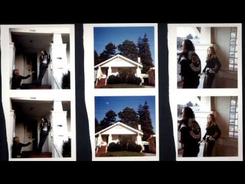 Tino - Frozen Angel  Trailer